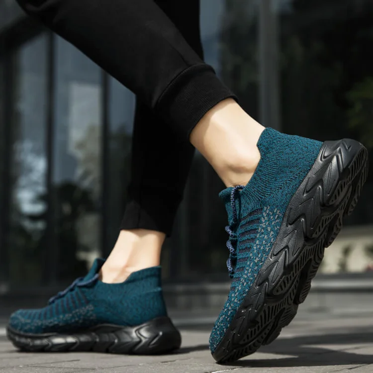 Couple Classic Comfortable Breathable Sneakers