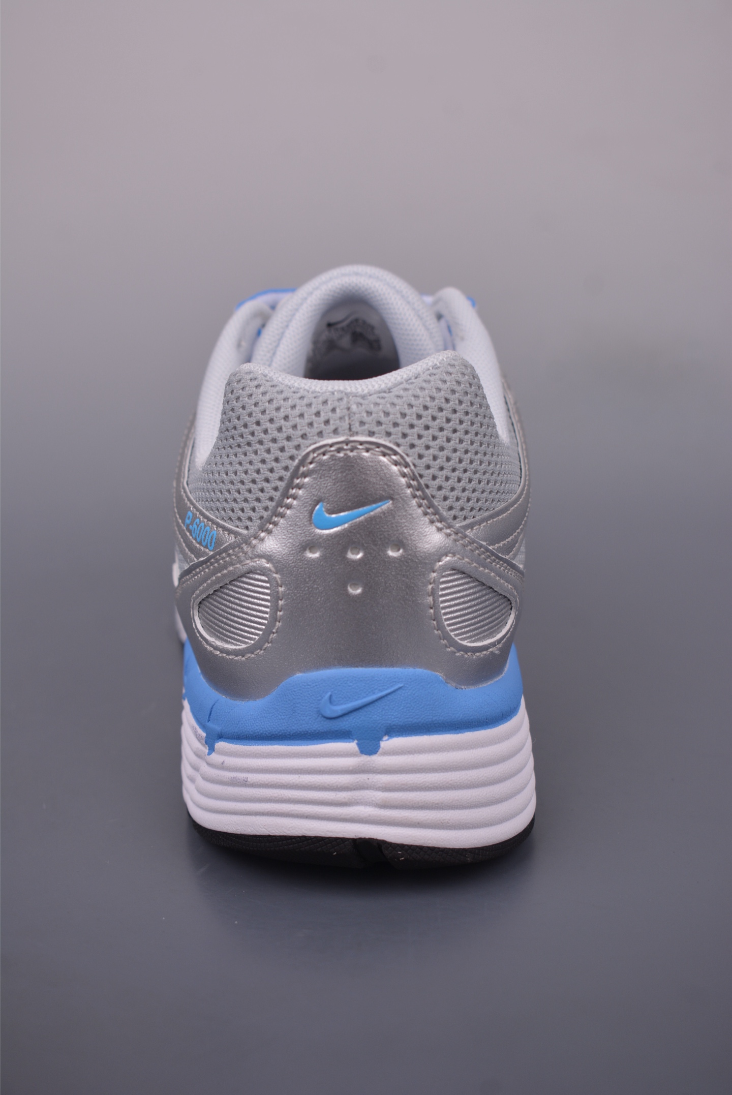 Nike P-6000 Premium 