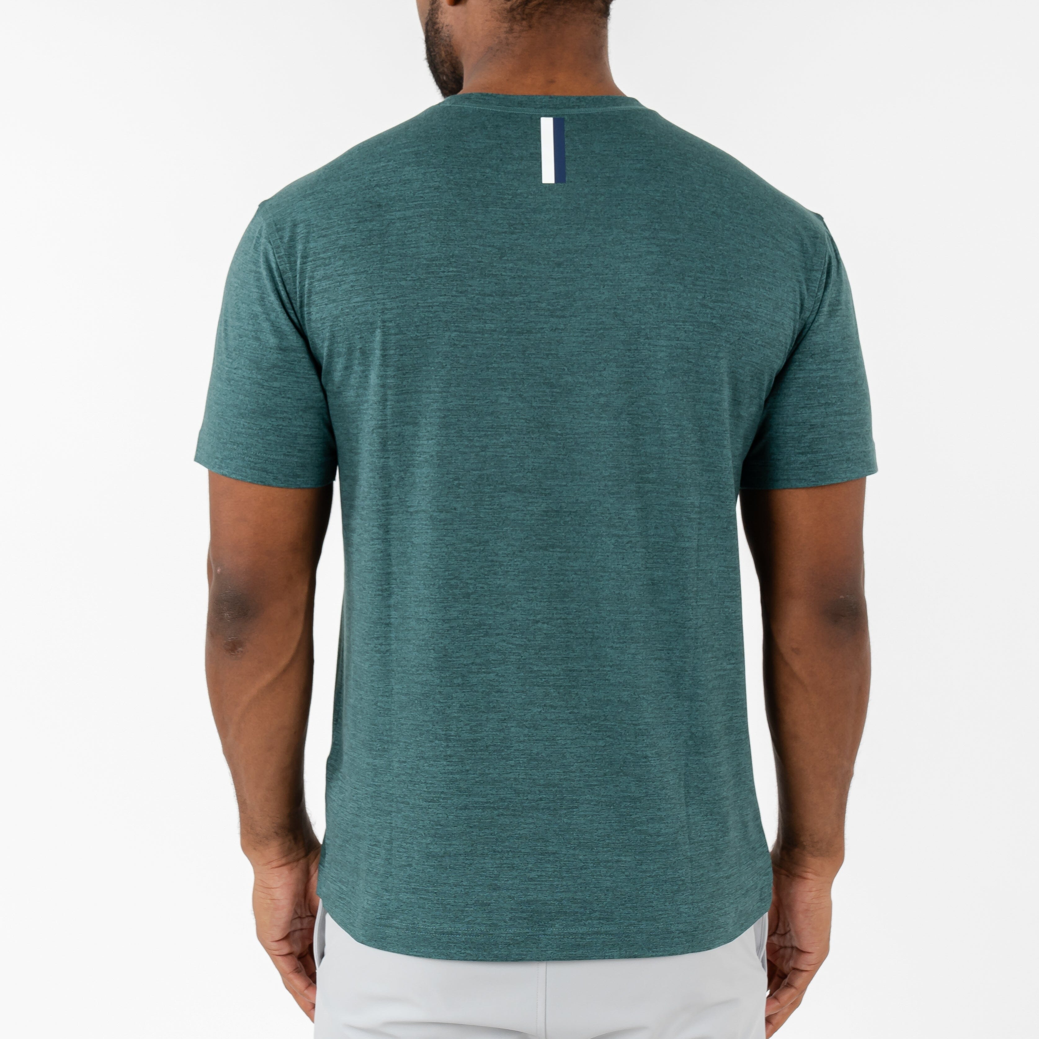 Tailwind Performance Tee