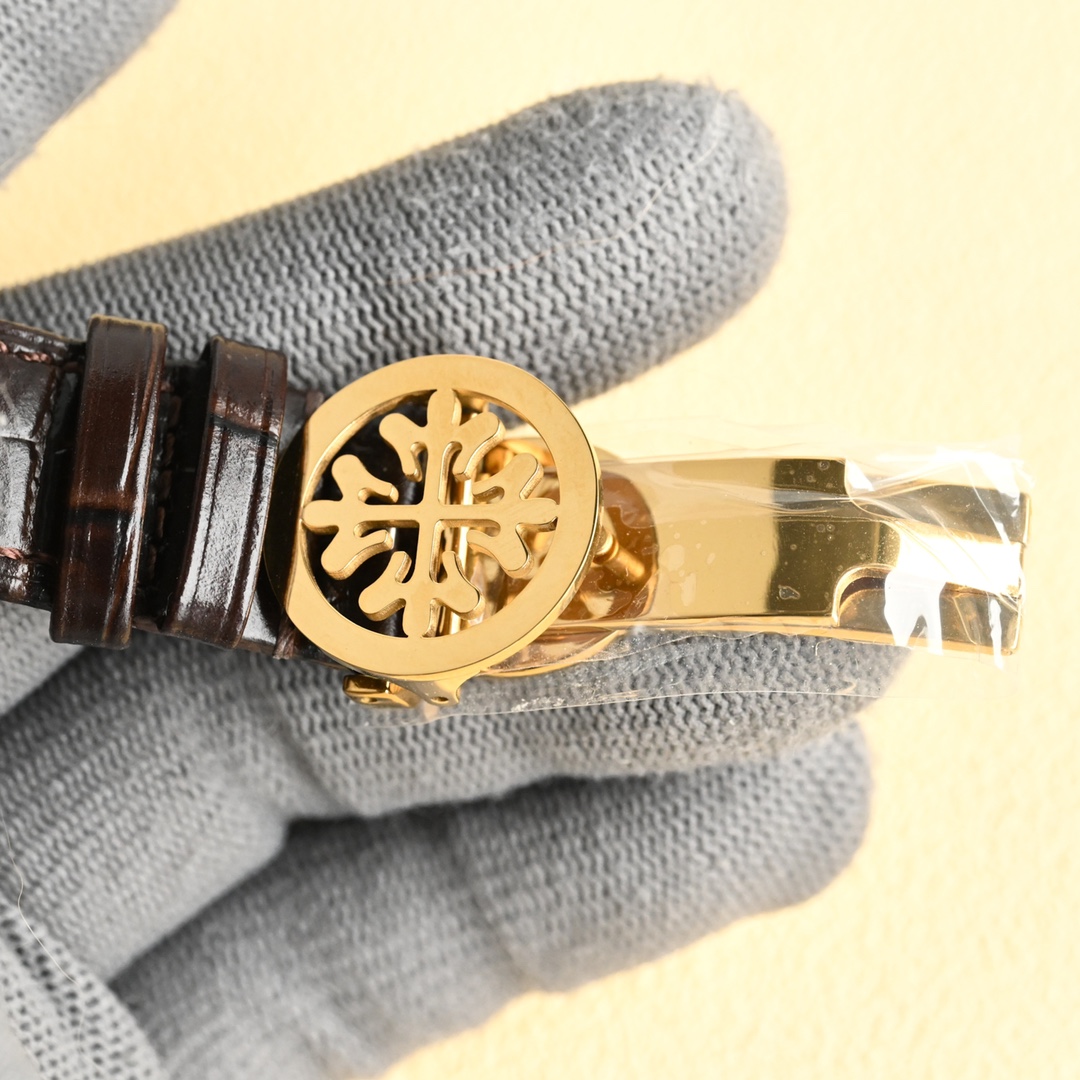 Patek Philippe Complex Multifunctional Series 5205G-013