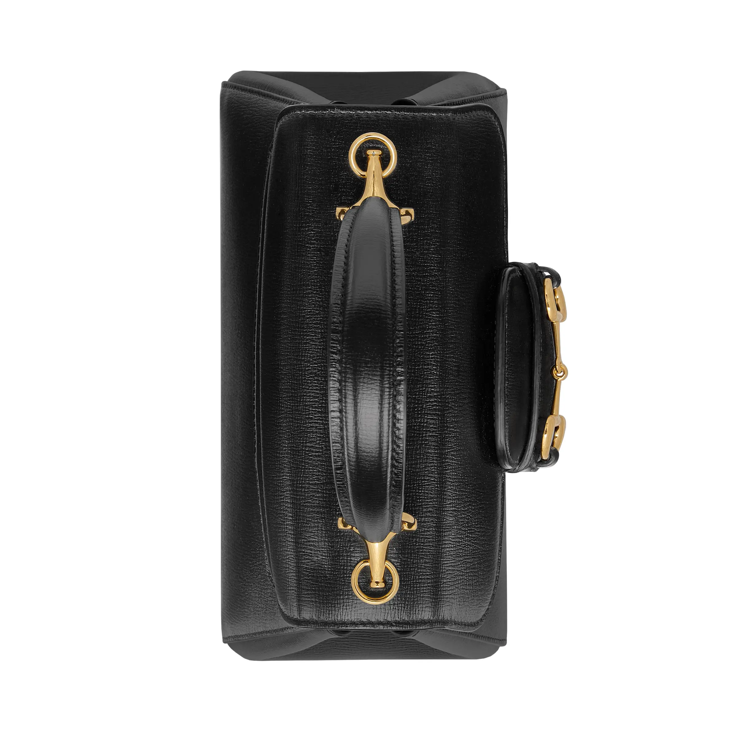 Gucci Horsebit 1955 small tote703848 AAA7G 1000