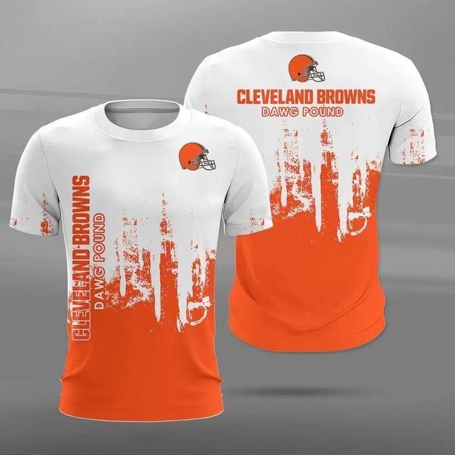 CLEVELAND BROWNS CBBB99