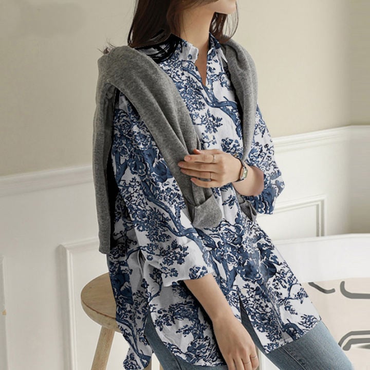 Womens Tops Dressy Casual Long Sleeve, Women's Business Casual Dressy Tops Summer Short Sleeve Work Blouses White