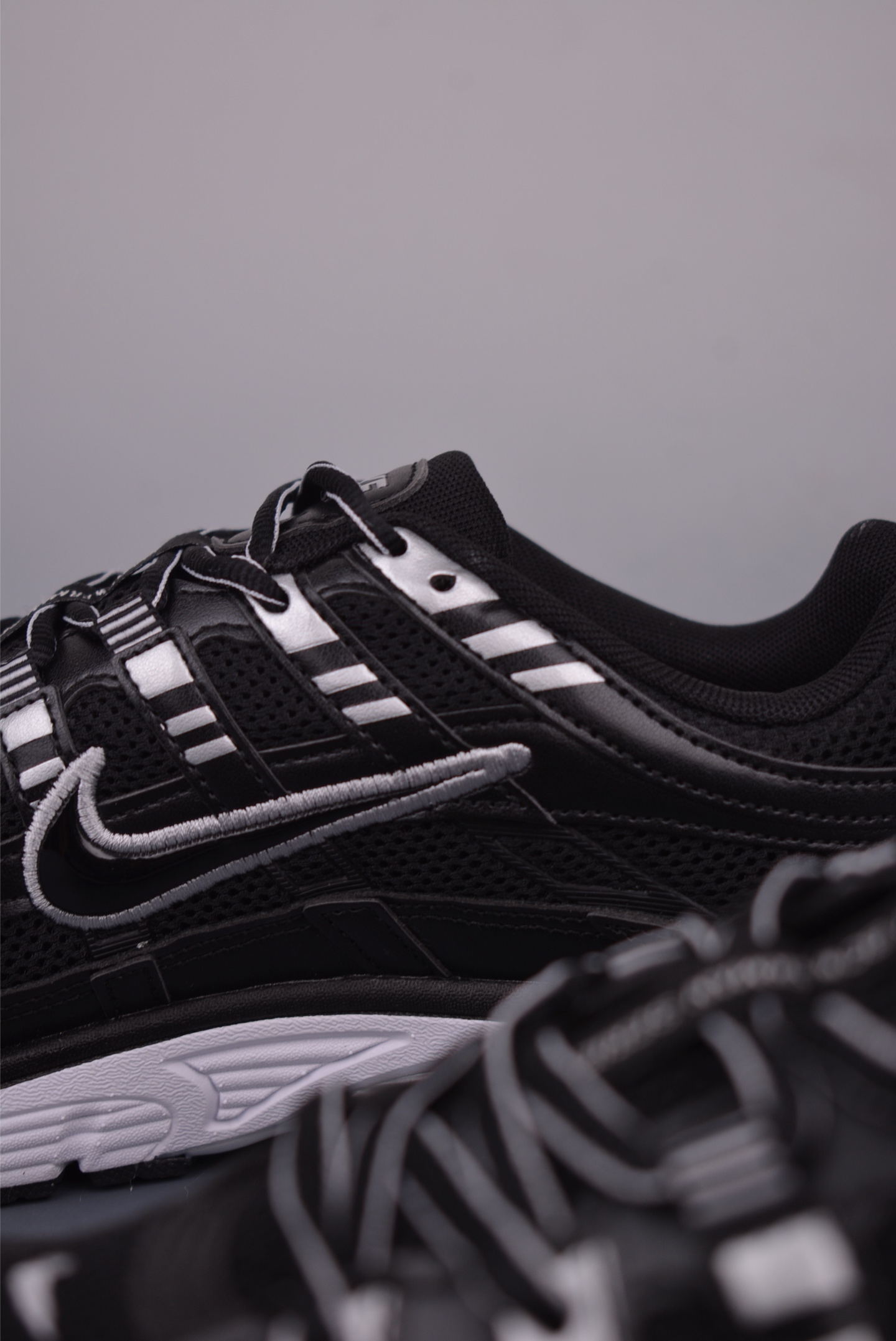 Nike P-6000 Premium 