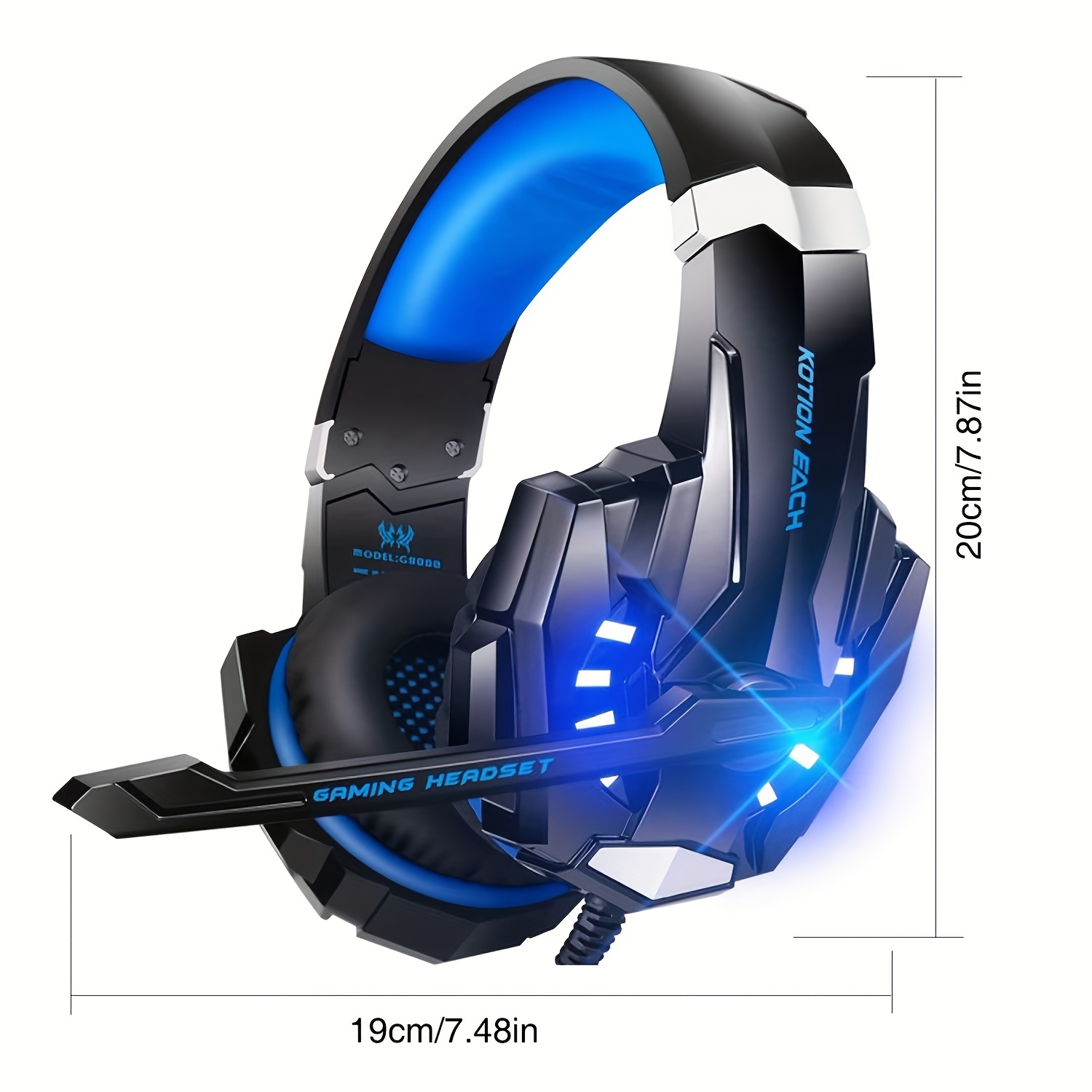G9000-Stereo-Gaming-Headset-For-PS4-PC-Xbox-One-For-PS5-Controller