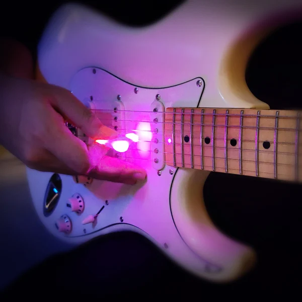 HOT SALE🔥SonicPicks™ Pickpal Guitar Pick
