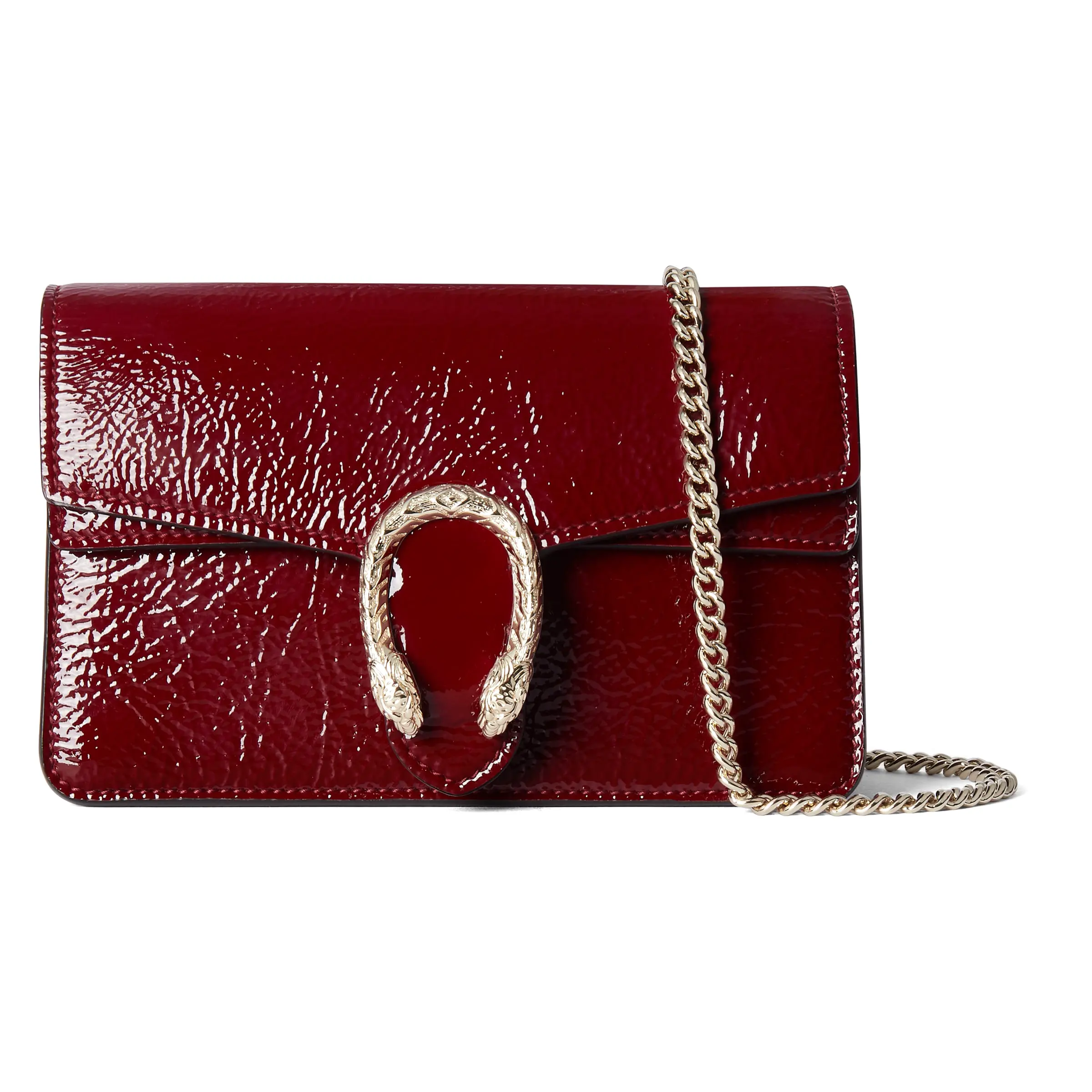 Gucci Dionysus series mini handbag795368 0AAA8 6207