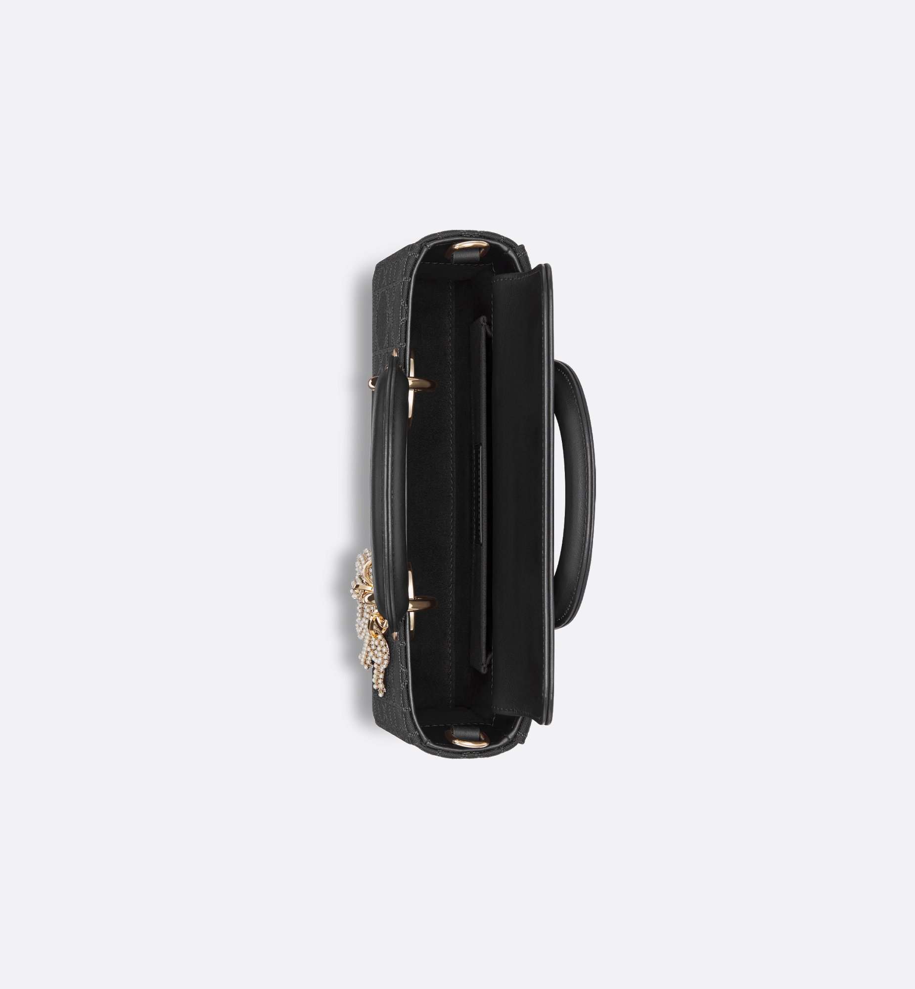 Dior Small Lady D-Joy Bag M0613OMHY_M900