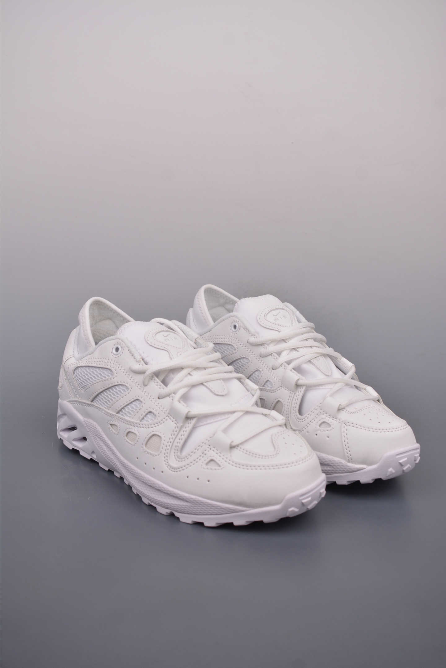 Nike ACG Air Exploraid White FJ1920-031