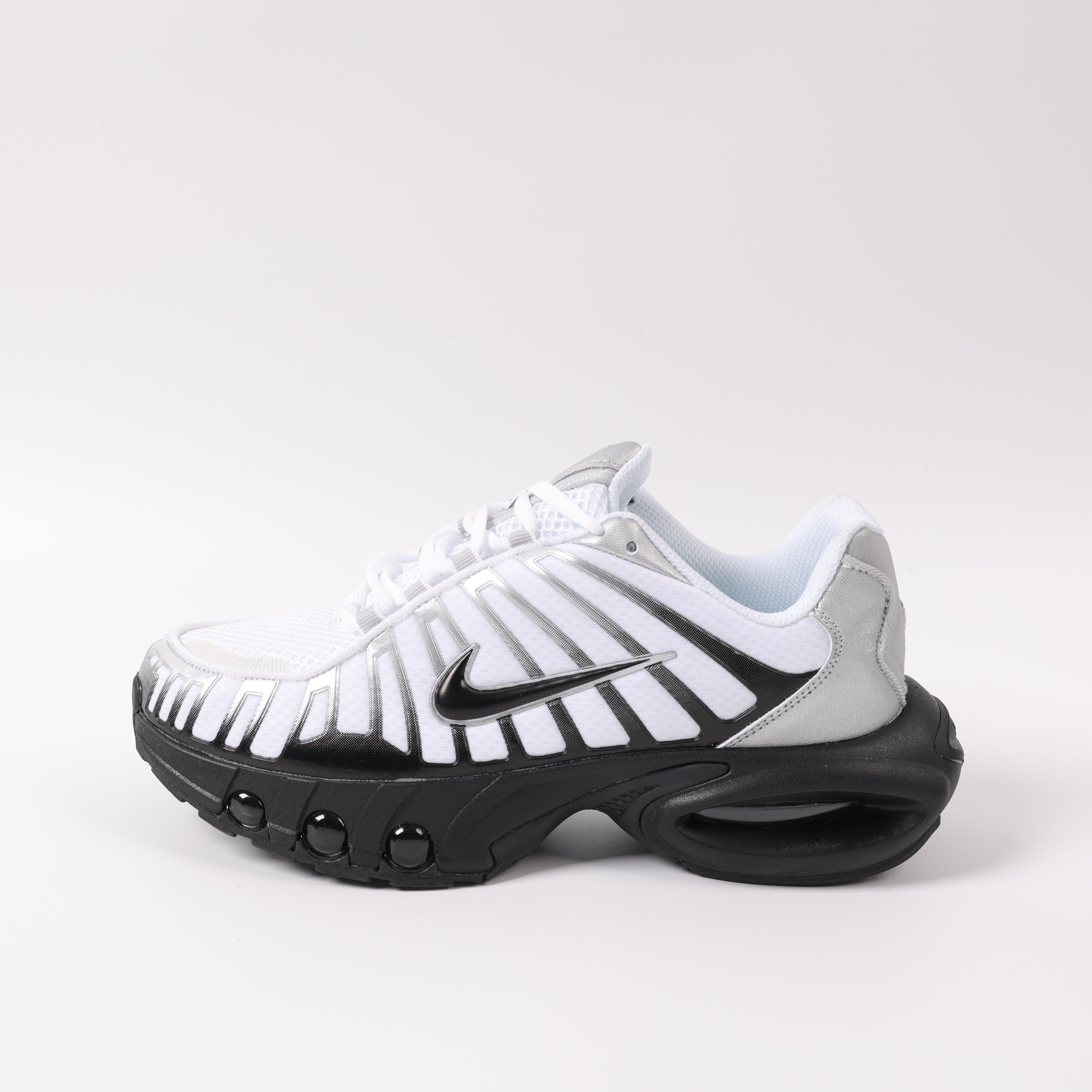 New Shox TL Shoes