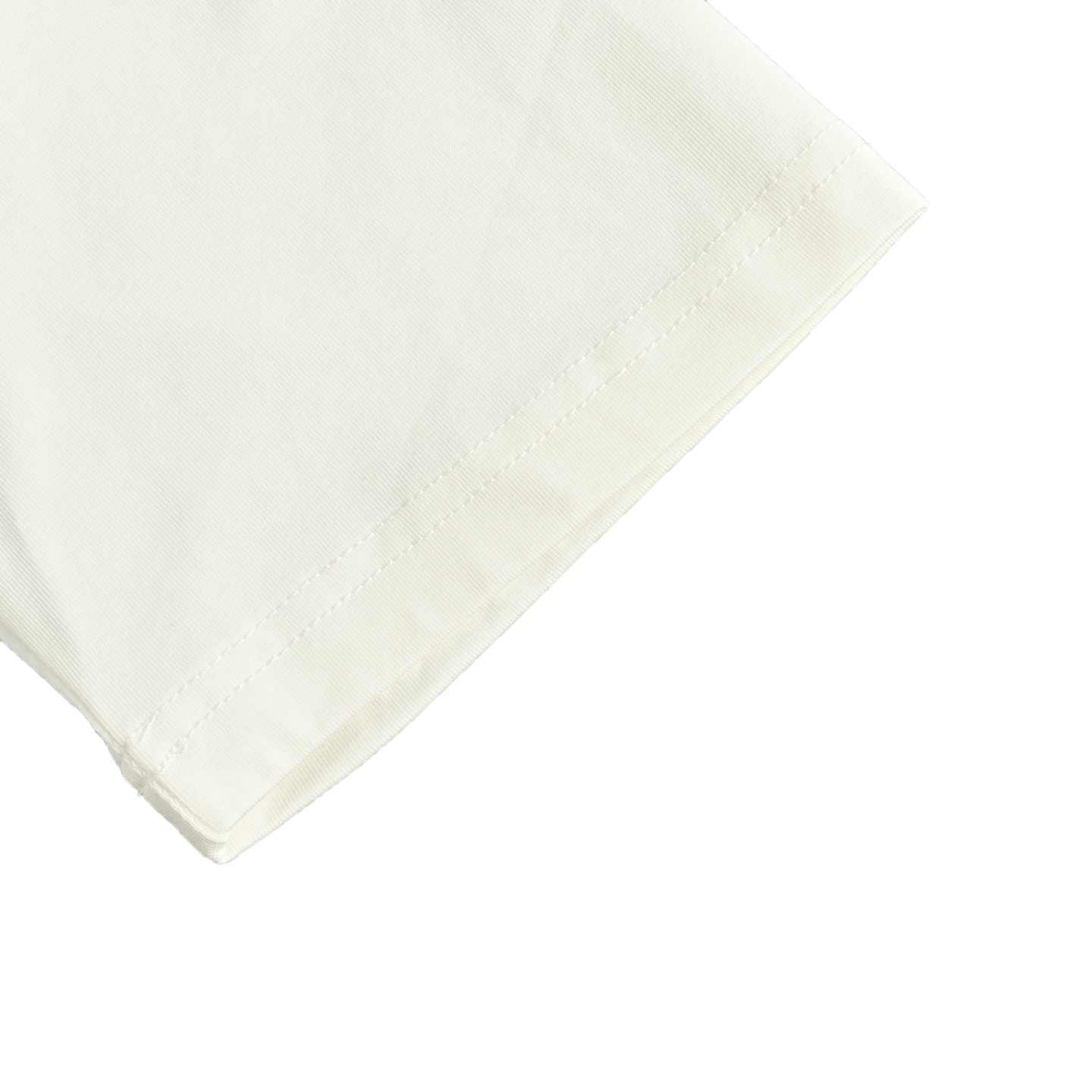 Burberry 25ss classic car foam print short sleeve