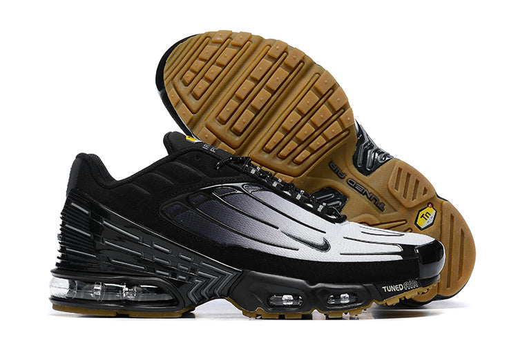 AirMax Plus3  Redesign Original Tn Series