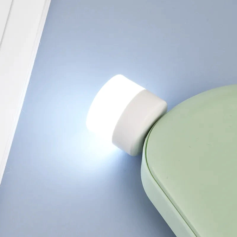 HappyNewYear²º²²🎉-USB Small Night Light
