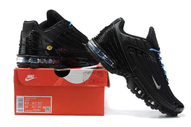 AirMax Plus3  Two Colorsway Tn Series