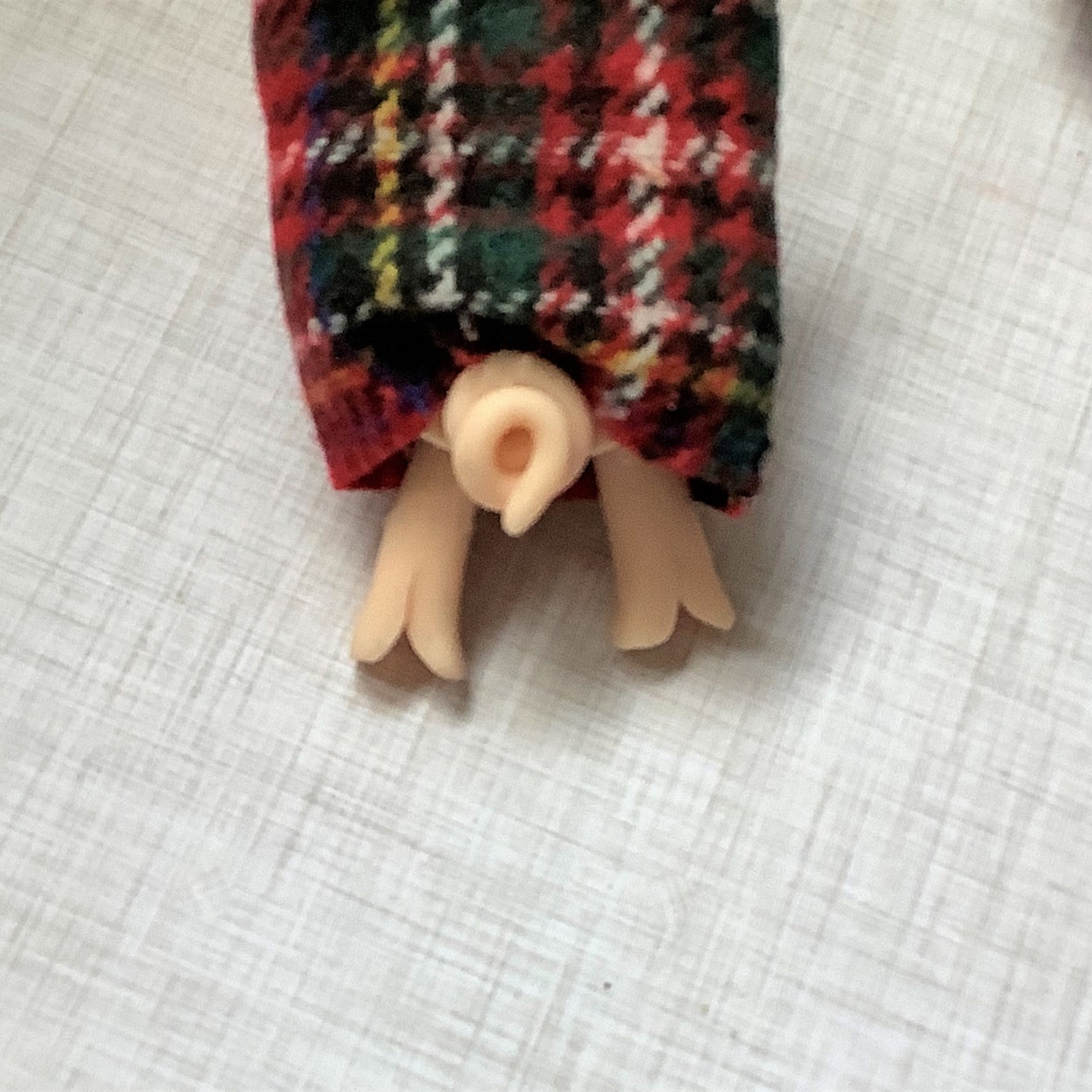 🐷Pigs in Blankets Christmas Gift