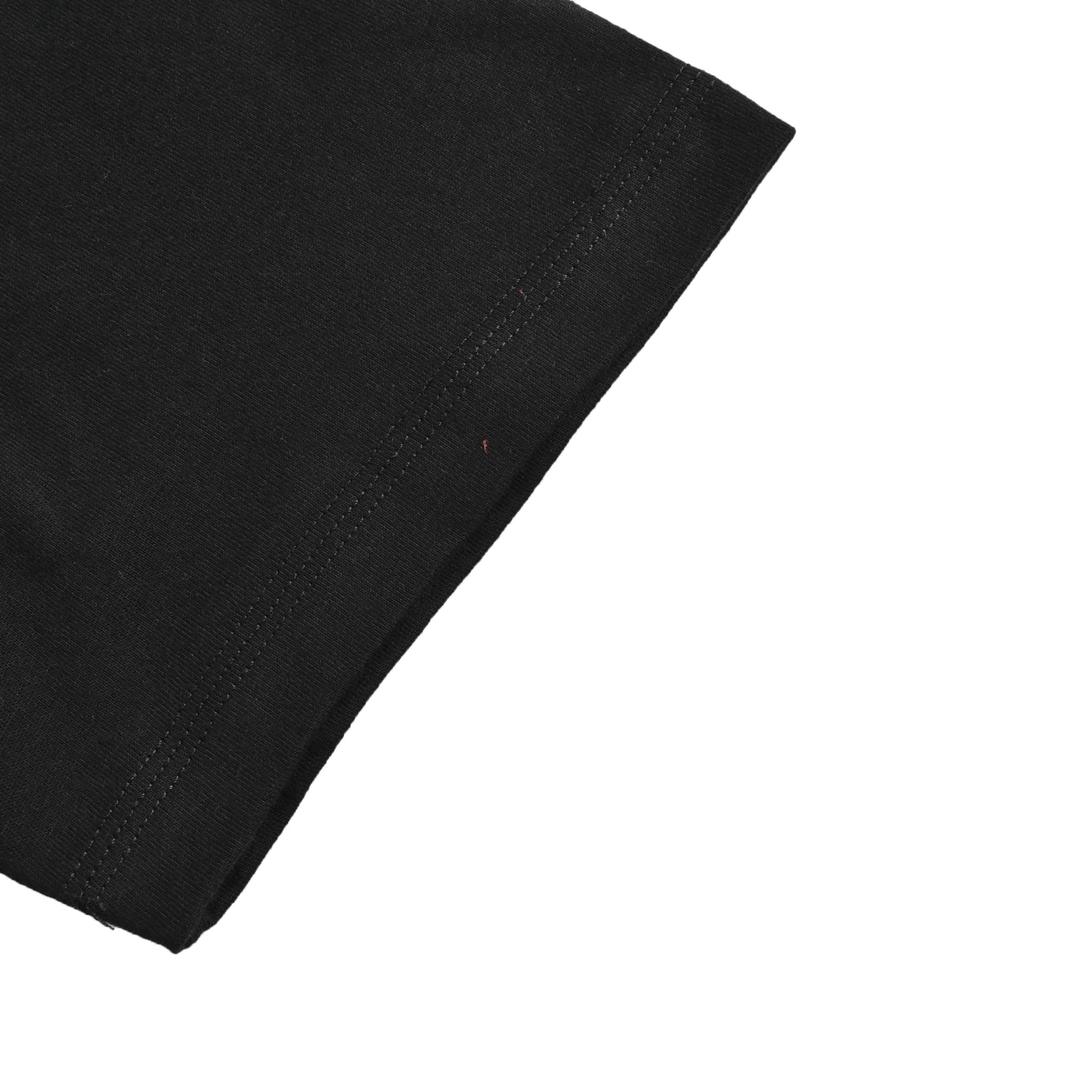 Burberry 25ss Snake Year Limited Edition Towel Embroidered Logo Short Sleeve