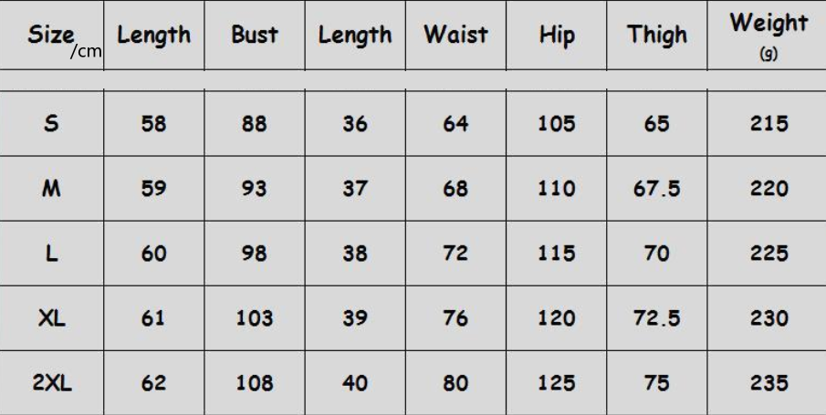 Summer Printed Sleeveless Vest Vacation Casual Homewear Suits Women