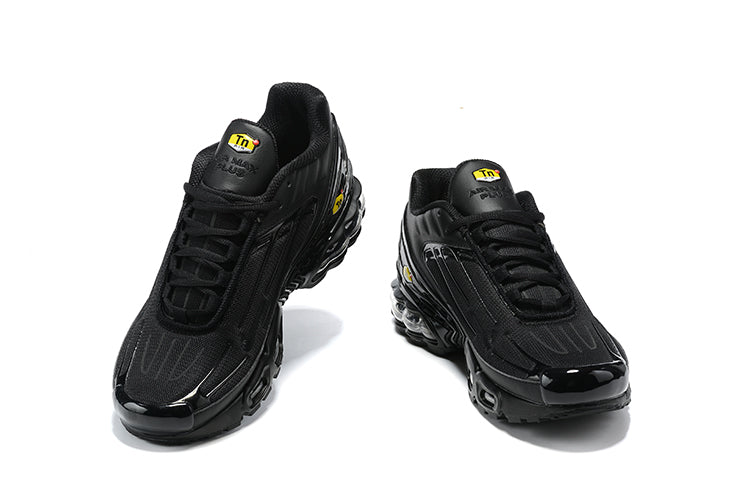 AirMax Plus3  Pure Original Tn