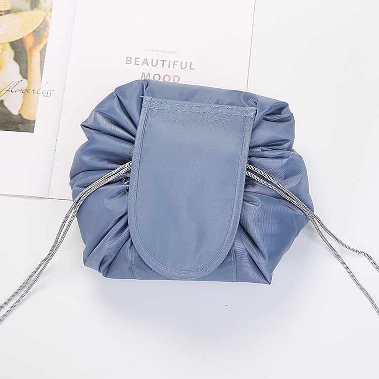 🎉New Year Sale 48% OFF 🎉- Magic Cosmetics Pouch