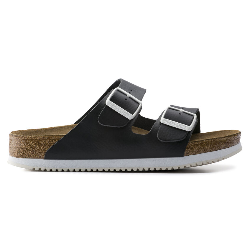 Arizona Soft Footbed Leather B-70514