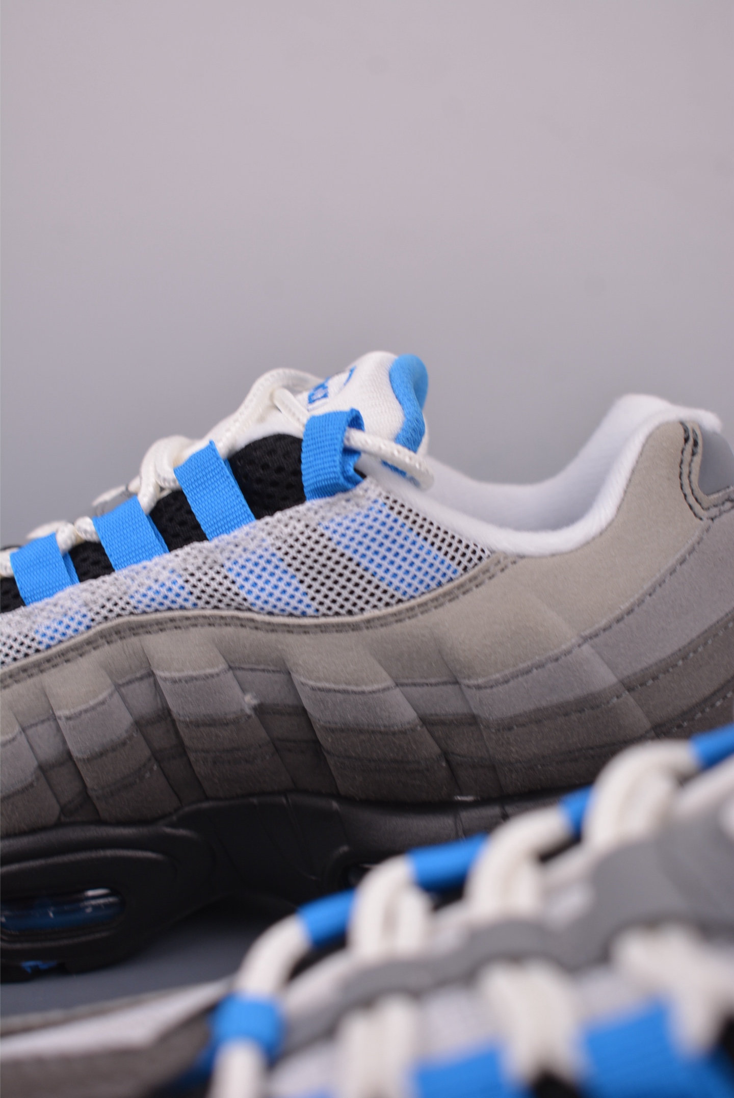 Nike Air Max 95 