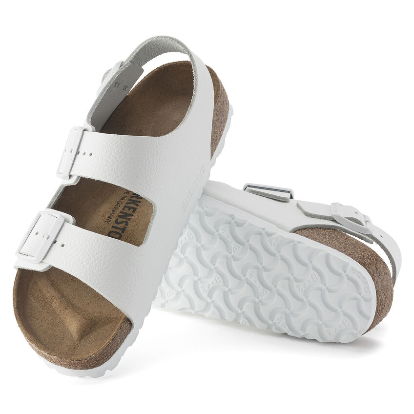 Milano Leather B-30327