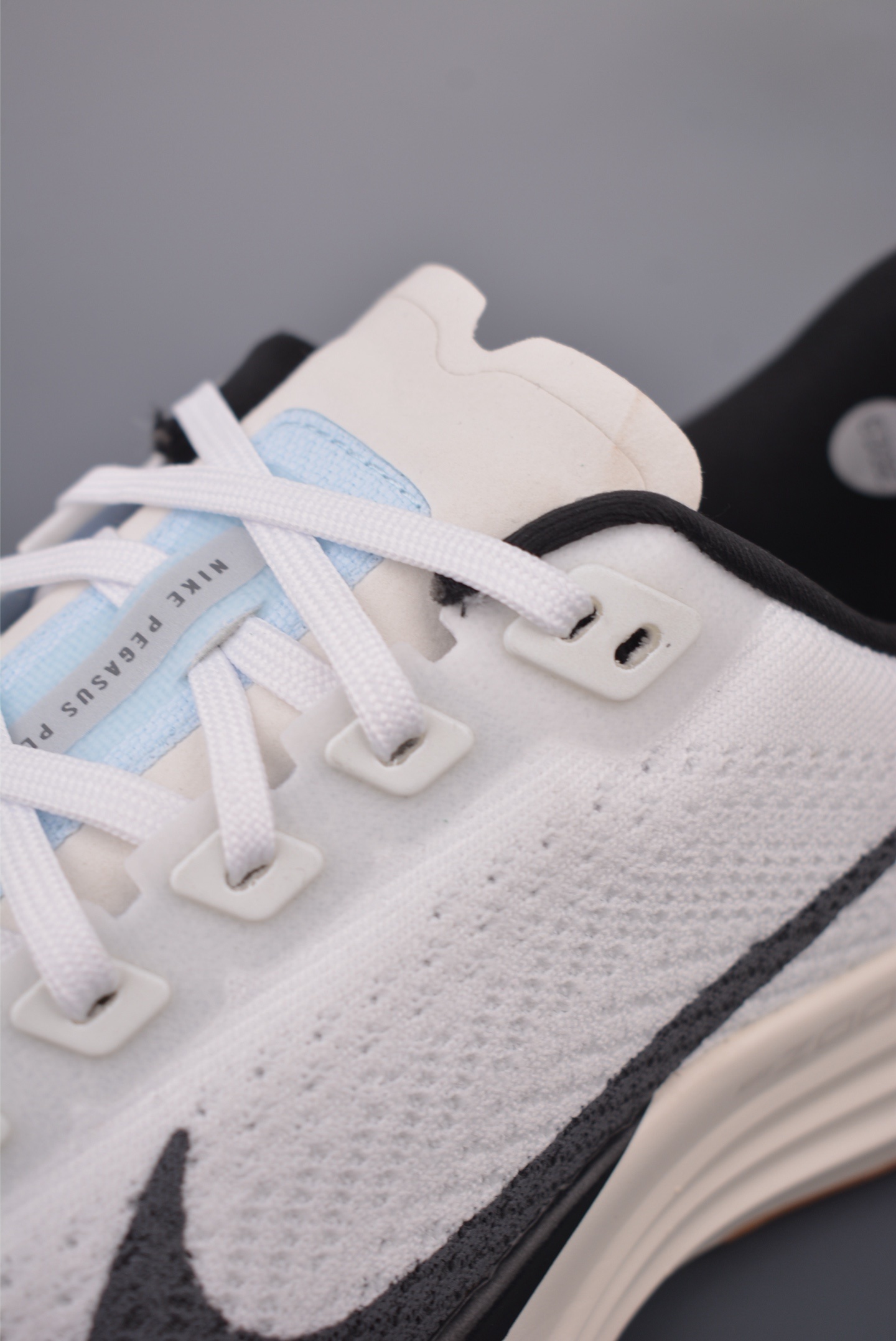 Nike REACTX PEGASUS Plus FQ7262-101
