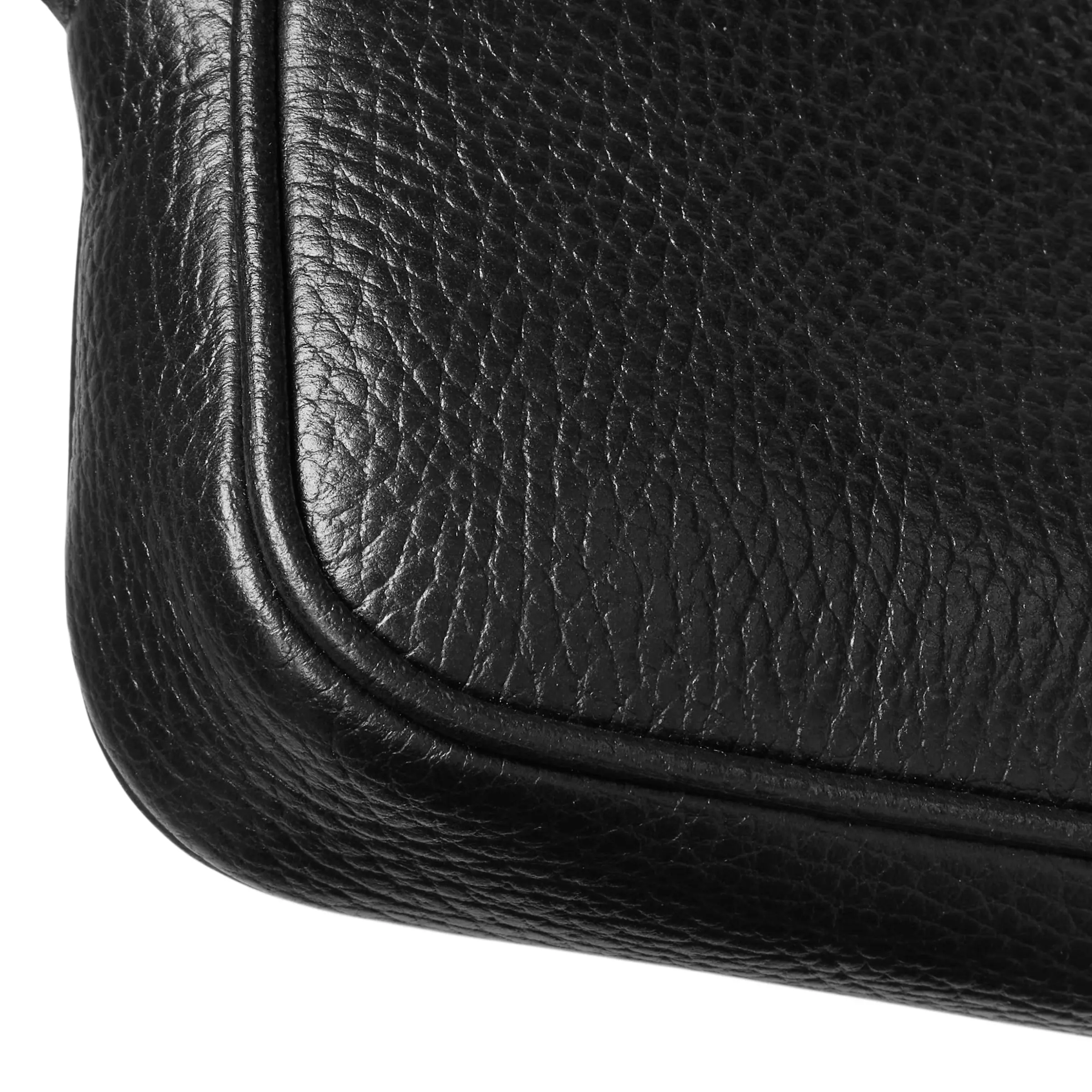 Gucci GG Marmont Mini Camera Bag 634936 DTDHV 1000