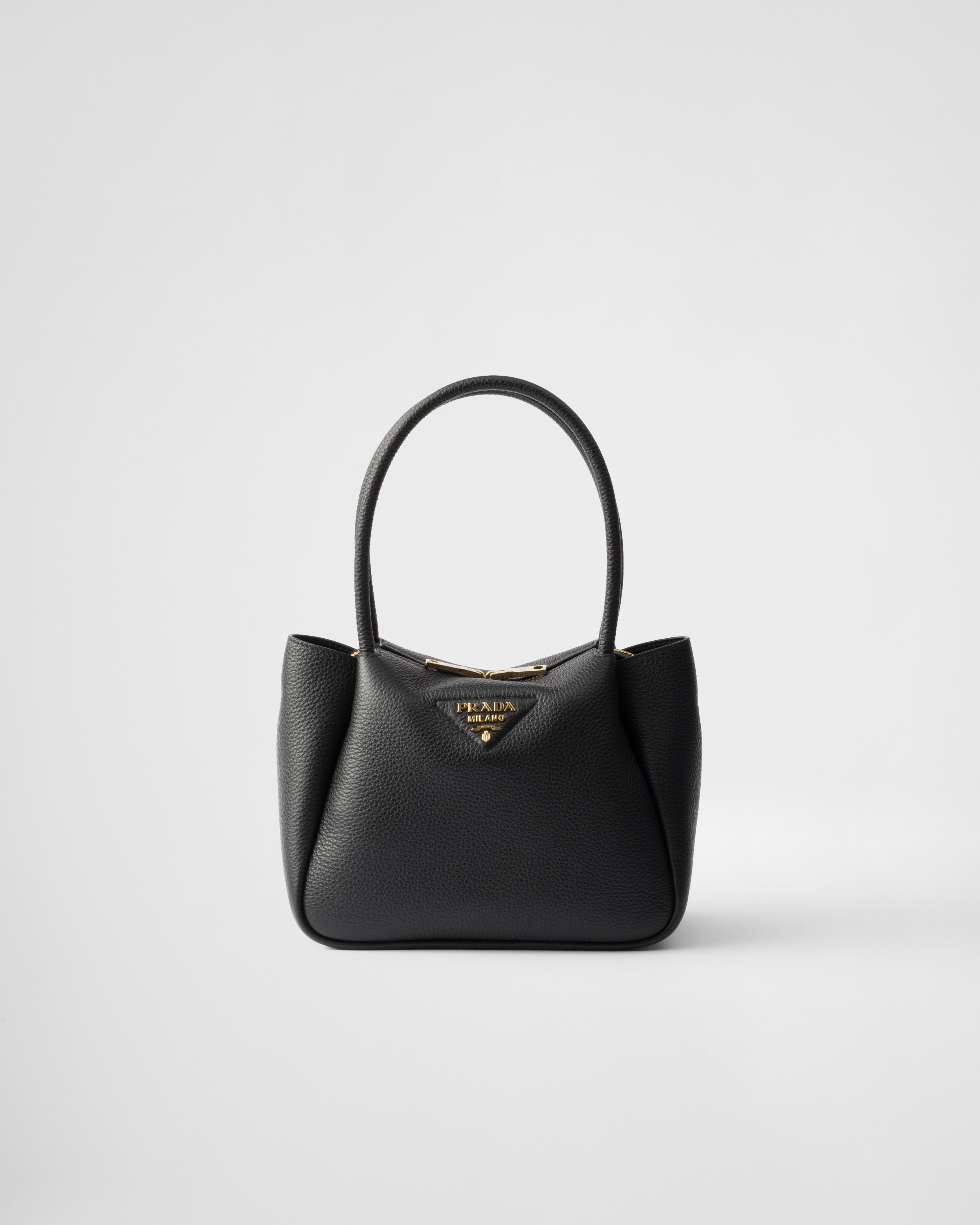 Prada leather mini bag1BA349_2DKV_F04GV_V_ONO