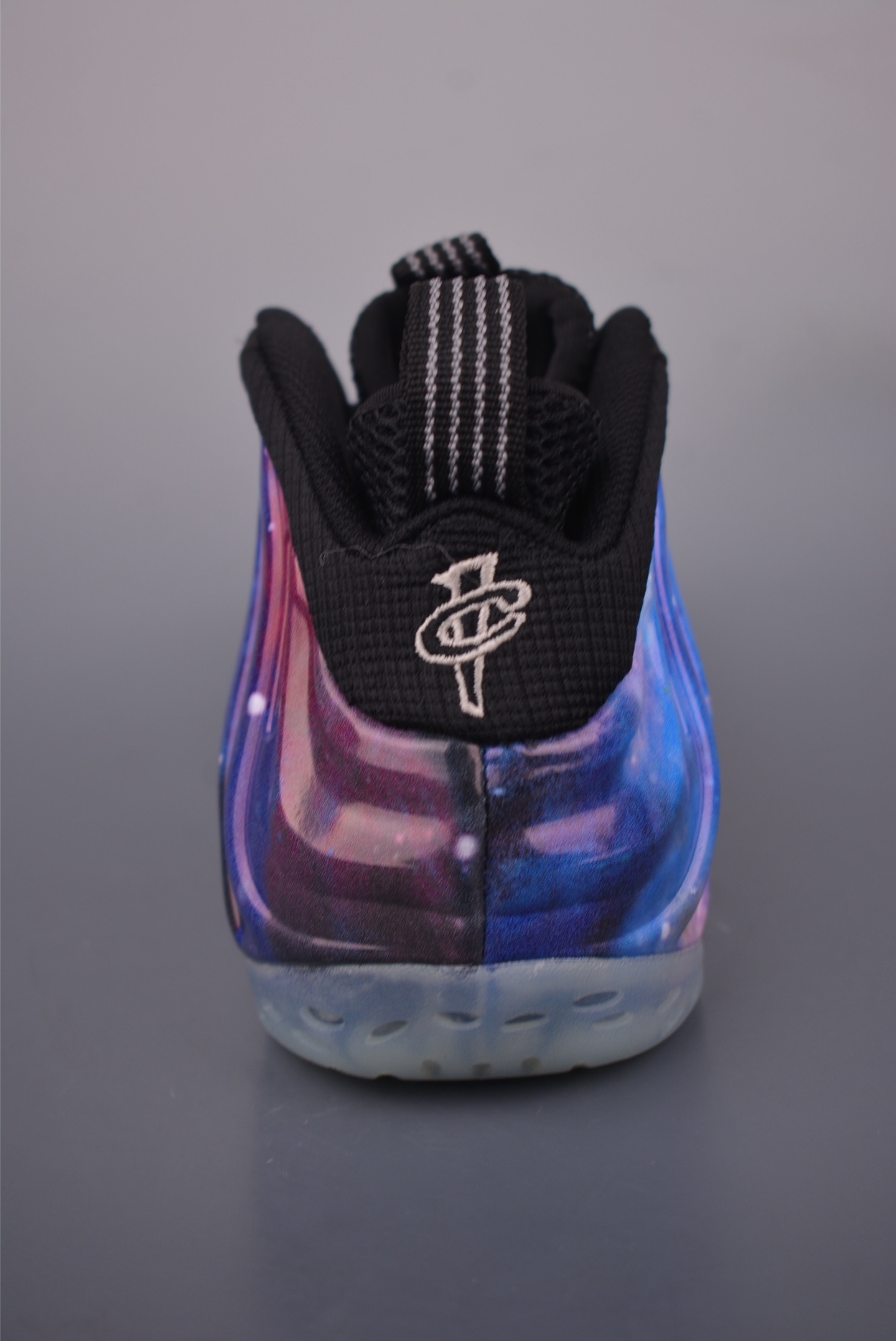 Nike Air Foamposite One 