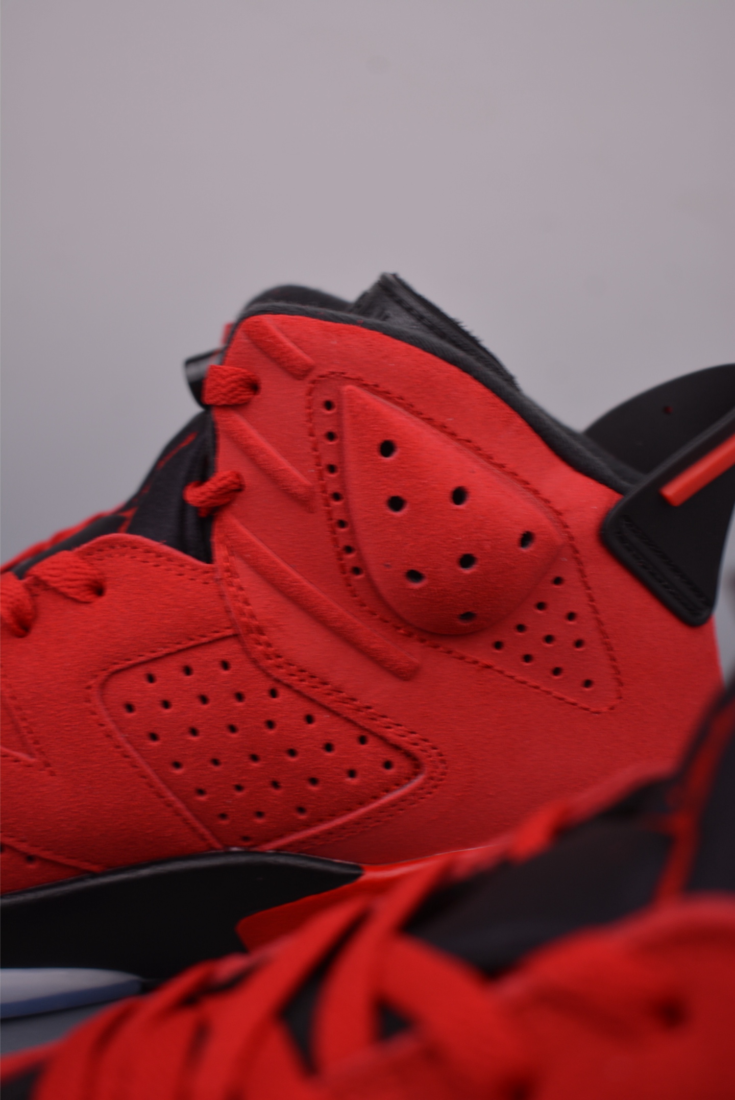 Air Jordan 6 Retro 