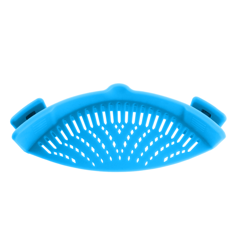 🔥Mother's Day Sale 50%-Pot Strainer and Pasta Strainer-BUY 3 GET 2 FREE  & FREE SHIPPING🔥