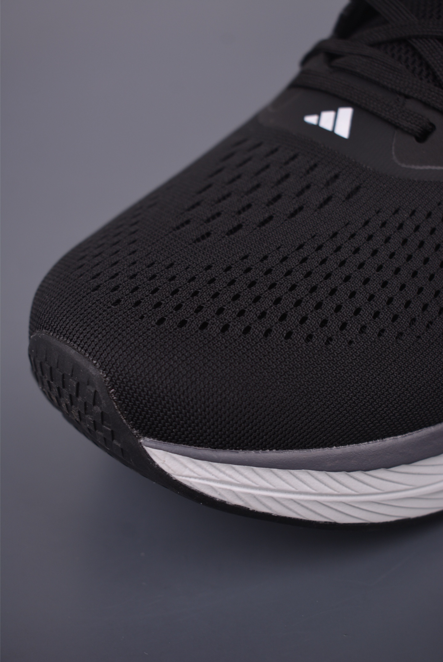 Adidas TERREX GORE-TEX 