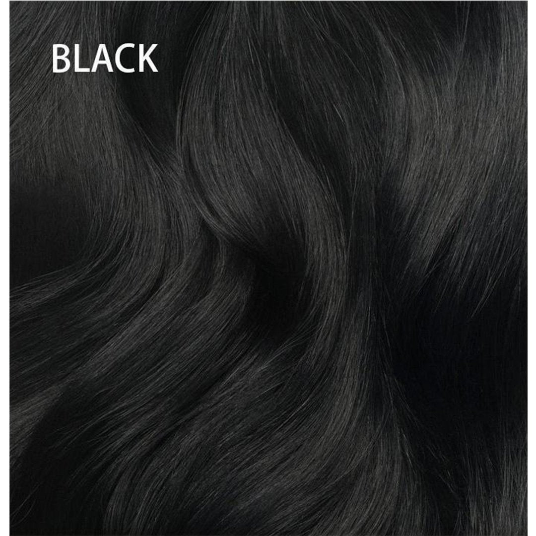 【Popular Series】Super Cute Afro Kinky Curly Wig