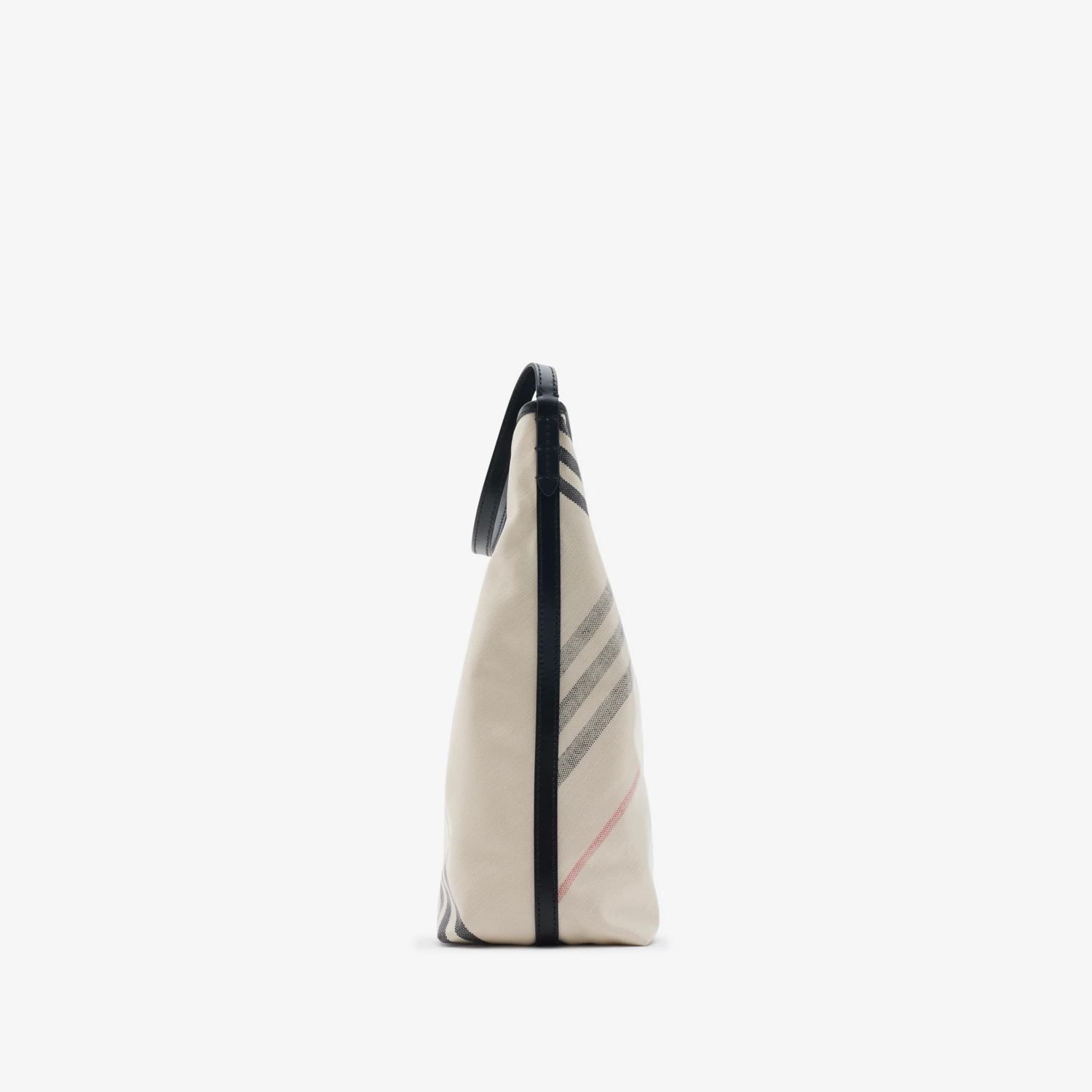 Burberry Highlands Shoulder Bag 81122511