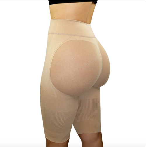 Buy 3 SAVE 30% OFF💖--Hourglass Shapewear