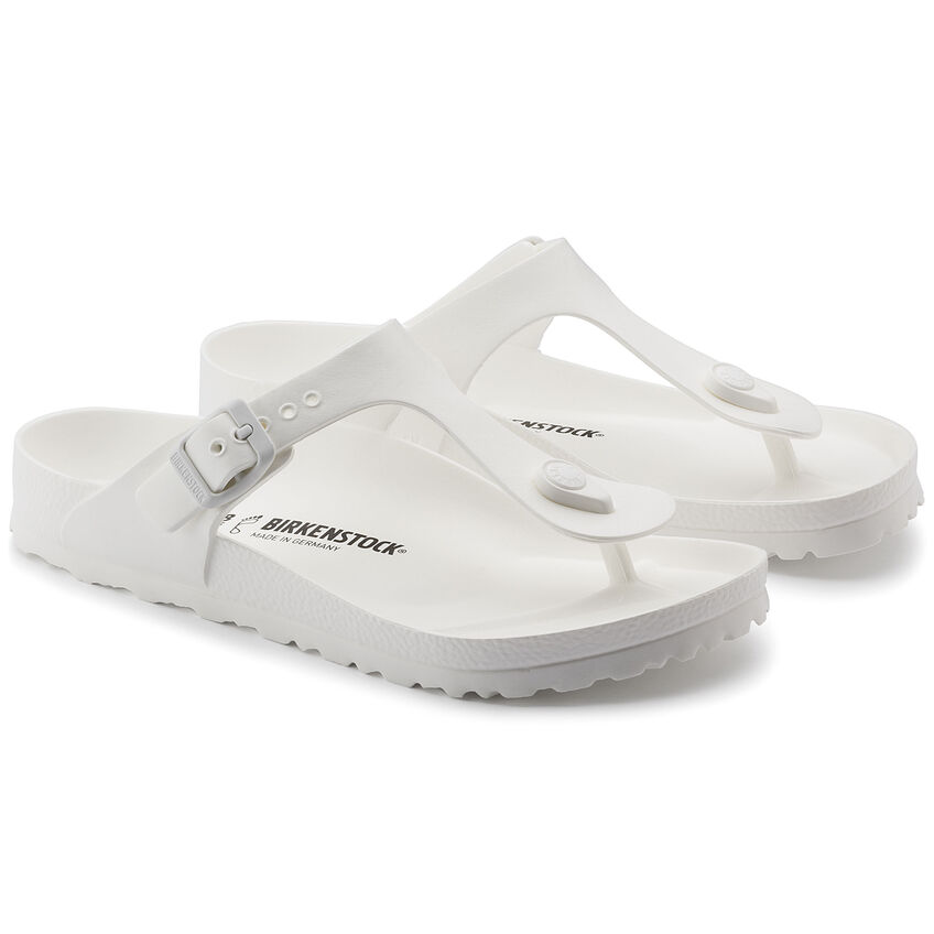 Gizeh Essentials EVA B-78738