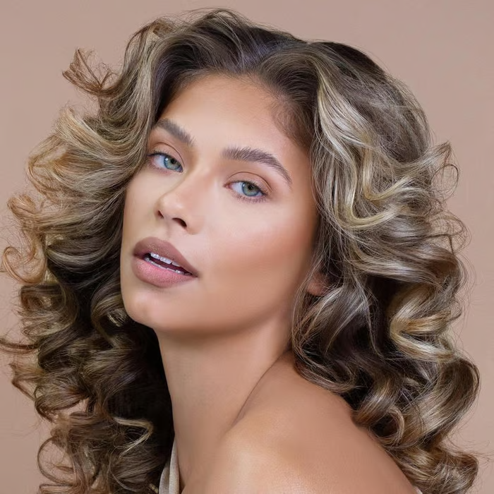 💖LAST DAY SALE 49% OFF💖Bronzer / Contour & Blush Stick Bestseller Makeup Combo
