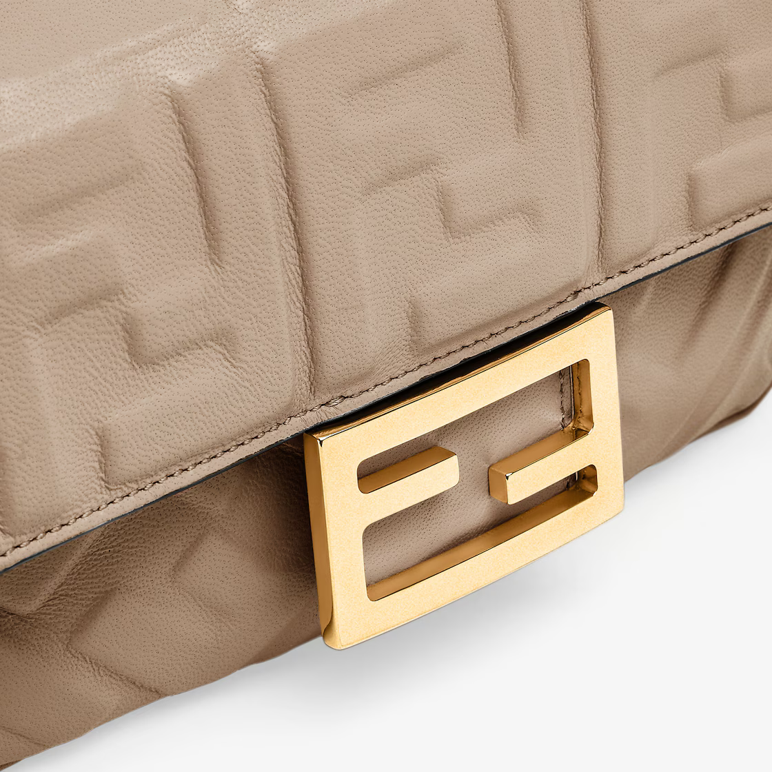 Fendi Baguette Mini Handbag 8BS017A72VF17PN