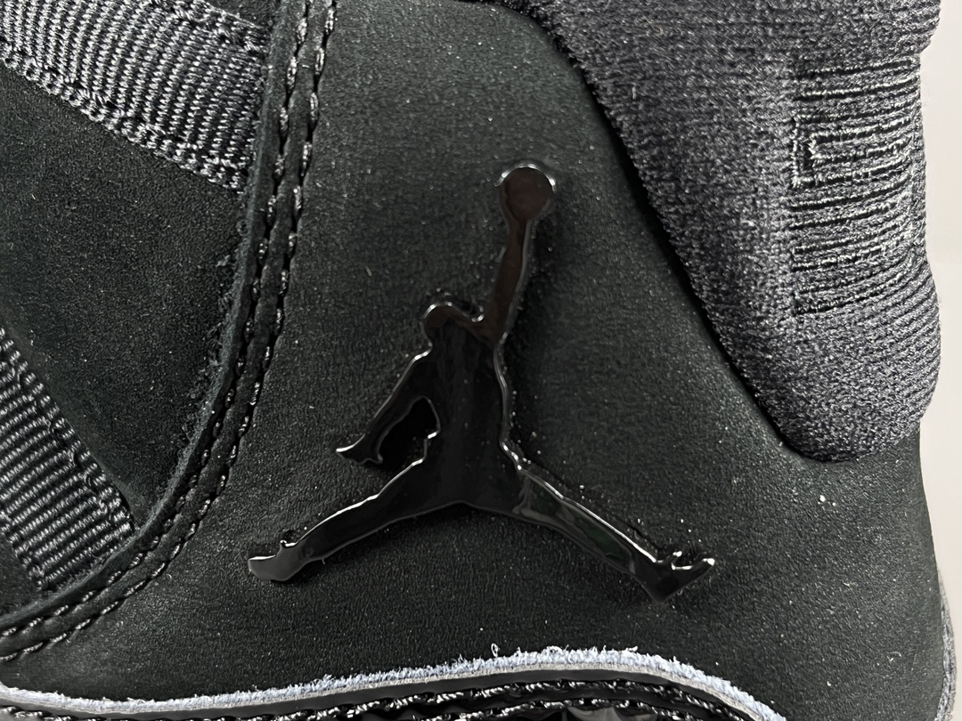 Nike Air Jordan 11 Retro HighCap and Gown 378037-005