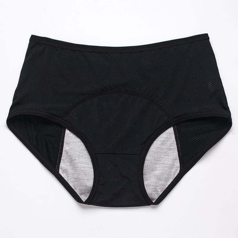 🎉🔥LAST DAY 49% OFF🔥--2023 Leak Proof Protective Panties