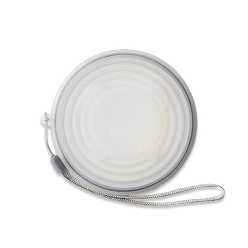 🎁48% OFF - Retractable Folding Cup(🔥🔥BUY 3 GET 2 FREE)