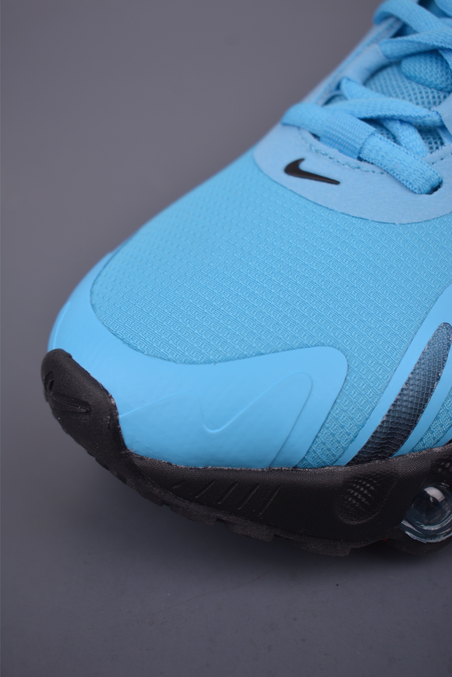 Nike Air Max DN8 “Blue black” FQ7860-047