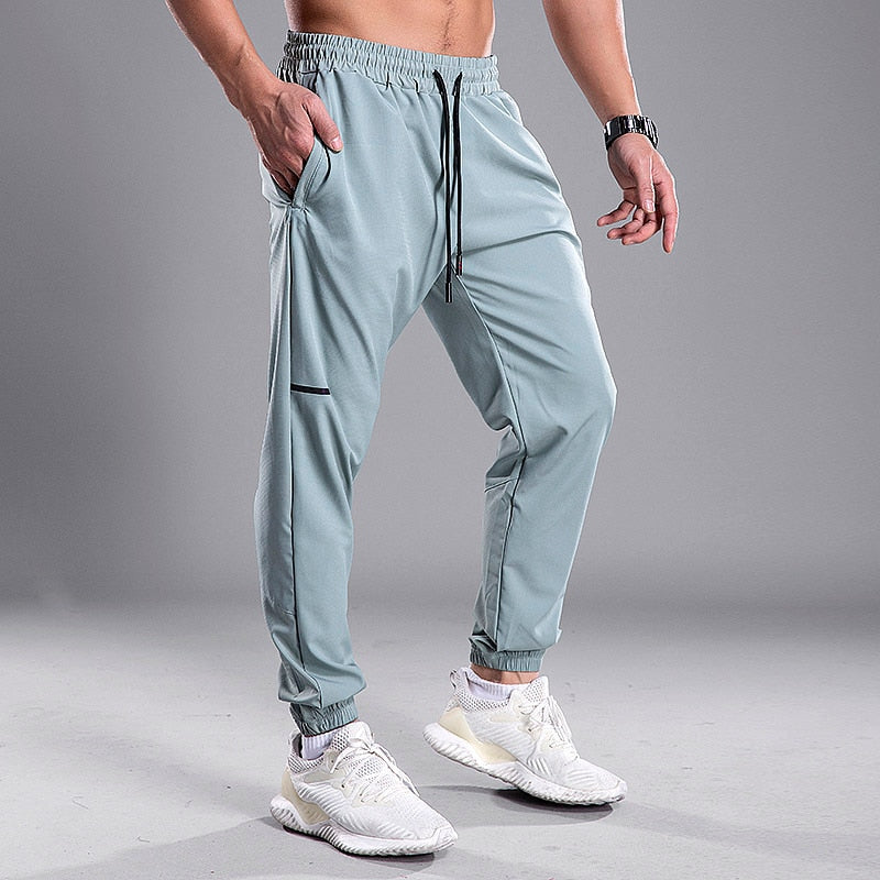 Pretedor Men's Joggers