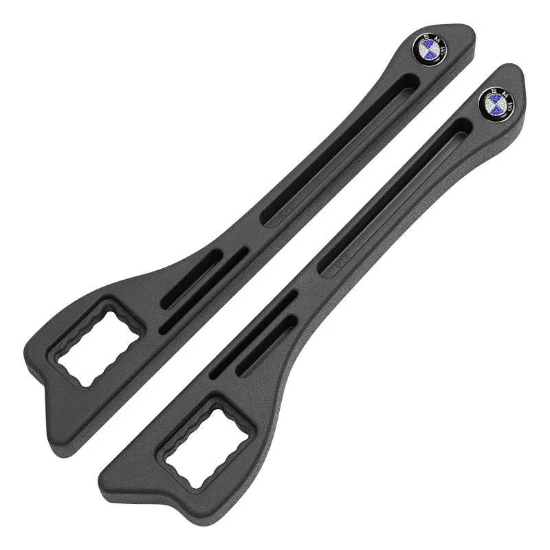 Car Seat Gap Filler