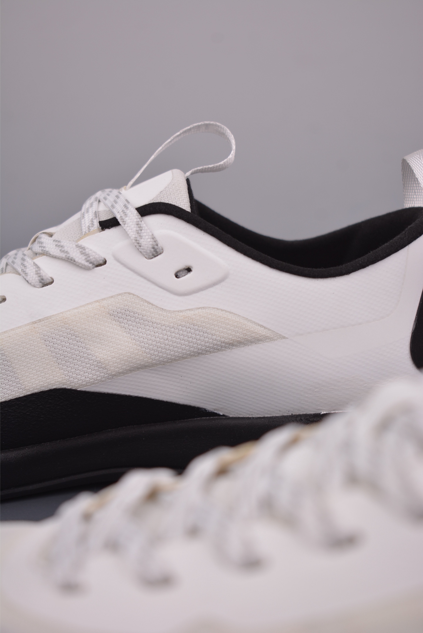 Arc'teryx KONSEAL LT W sneakers 