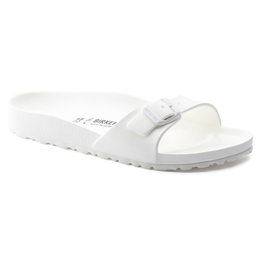 Madrid Essentials EVA B-89196