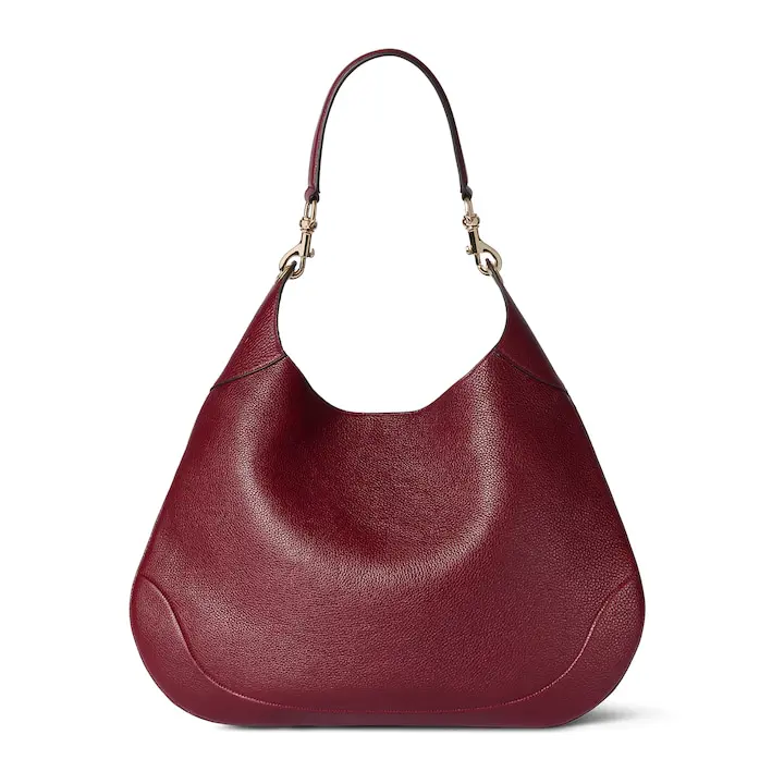 Gucci Body Double Lock Large Shoulder Bag 820169AAEJU1042