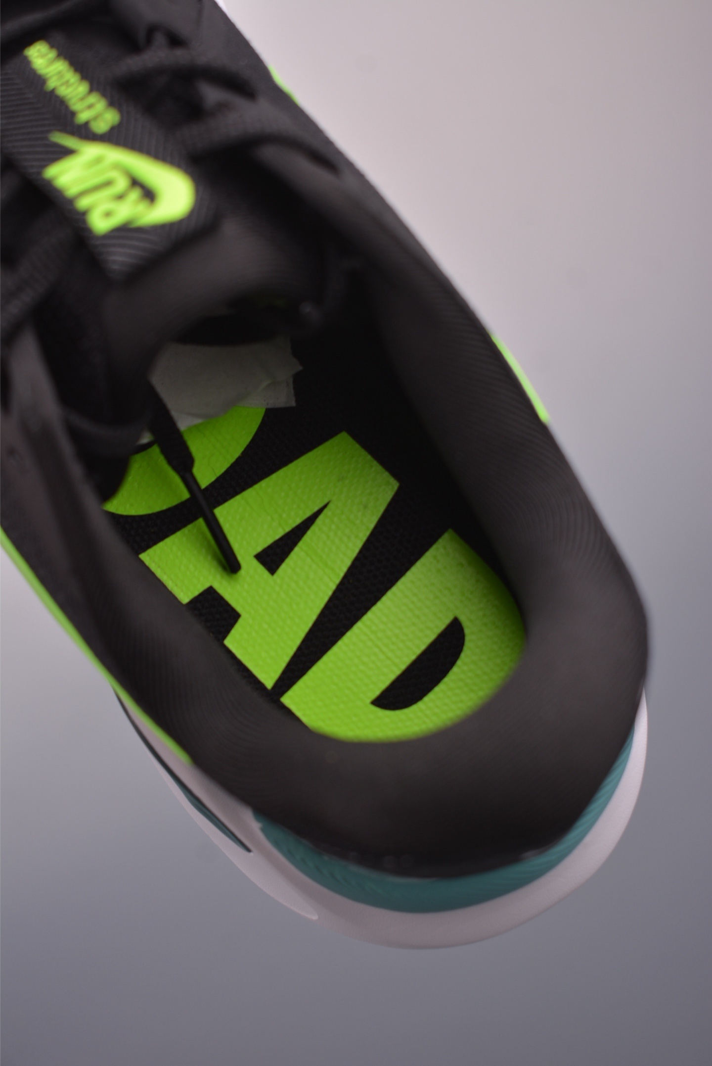 Nike Air STRUCTURE 26 