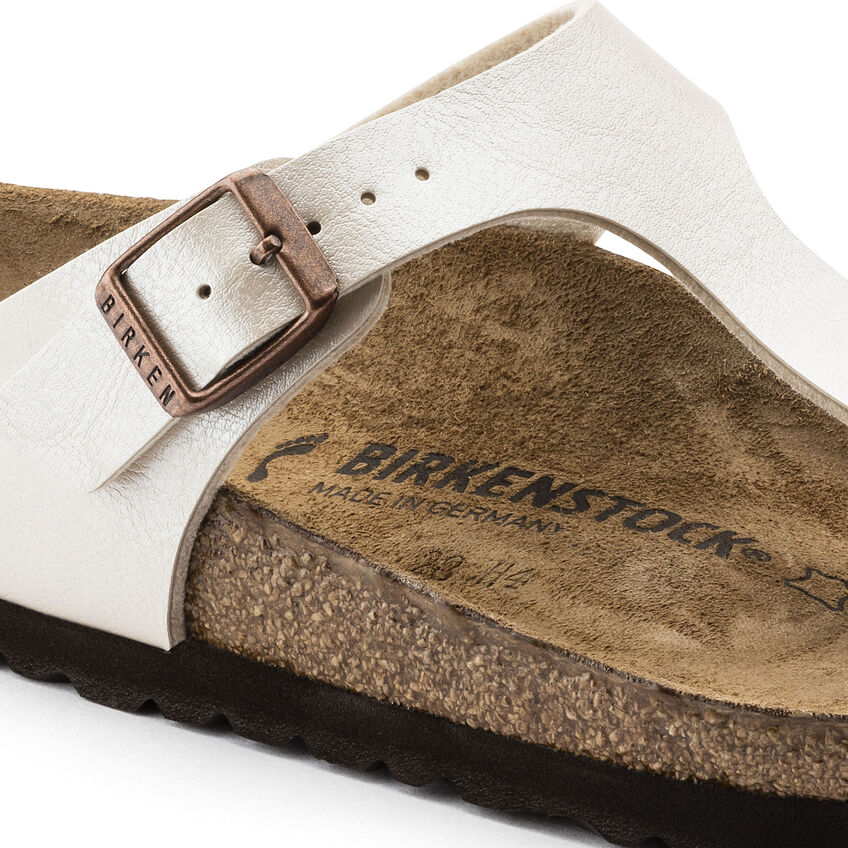 Gizeh Birko-Flor B-35599